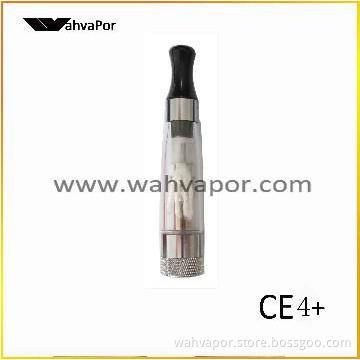 Hot -selling Colorful clearomizes ce4+